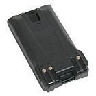 Batteri til Icom F3001,  F3003,  F3101D,  F4001,  F4003,  F4101D,  IC-F3001,  IC-T70,  IC-V80E,  T70,  V80 - BP 265 