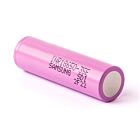 Samsung INR18650 35E Batteri 3,6V 3500mAh 8A 