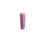 Batteri for Ledlenser P7R, M7R, iH8R, H8R, F1R CR18650 