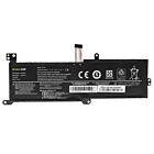Batteri for Lenovo IdeaPad 320 330 520 S145 V145 