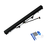 Batteri for Lenovo V110-15ISK-80TL 80TL01ALGE L15L4A02 L15L3A02 