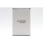 LG G3 batteri