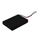 Batteri for CHU-ZCT1H Dualshock PS4 Controller LIP1522