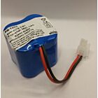 4,8v