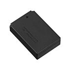 LP-E12 kompatibelt batteri till Canon EOS M 7,2V 875mAh
