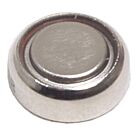 1,5V Alkaliskt GP 192 LR41 AG3, V3GA, G3A, LR736, L736, 192, GP192, V36A, 392A, 92A
