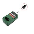 Makita Lader