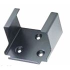 Monteringsbrakett Dim: 60x69x38mm til Mascot 9920, 9921, 9922, 9940, 2246, 2215, 2515, 2541, 2544