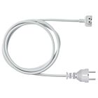 Original Apple strömkabel (till MacBook 60W, MacBook Pro 85W)