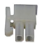 Molex Minifit Jr. Plugg