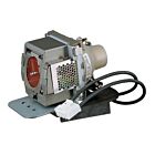 Projektorlampe til BenQ MP611, MP611C, MP620C, MP721, MP721C, MP725X, MP726 P/N 5J.J2C01.001 Original