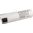ICR18650
