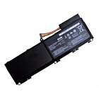 Batteri for Samsung NP900X3A 7,4V AA-PLAN6AR