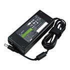 PC lader PCGA-AC19V25 / AC adapter Sony - 90W 19VDC
