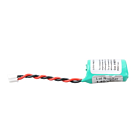 Batteri til Siemens 575332 PLC/PLS 3V 950 mAh 575332TA, 575332TA