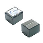DZ-BP07P Hitachi, Panasonic 7.4 Volt 1440 mAh
