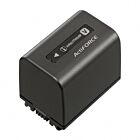 NP-FV100 batteri till Sony HDR- och NEX-  serier 6,8V 1960 mAh