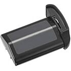 LP-E4 Canon 10.8/11.1 Volt 2300 mAh