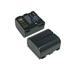 BN-VF707 JVC 7.4 Volt 700 mAh