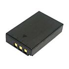 BLS-5 Olympus 7.2V 1150mAh