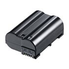 EN-EL3e Batteri till Nikon D100, D200, D300S, D50, D70S, D80, D90, D700 7,4V 1620mAh