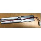 Batteripakke gb/6c/1,6ah 58292 7,2V NIMH