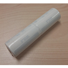 6V batteri 2S CR17335SE i krymp 40518794 6135-01-275-1034 56469 BA-1371/U
