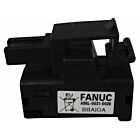 Batteri til GE Fanuc PLC/PLS 3V A02B-0309-K102,, A98L-0031-0026