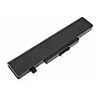 Batteri til Lenovo Ideapad/ThinkPad Edge B580, E430, E431, E530, E531, E535, 5600mAh 11.1V 45N1053