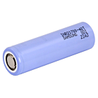 Samsung INR21700-40T 4Ah 35A strømtrekk