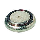 3,0V MC621 ML621 MS621 FDK/Varta ladbar knappecelle