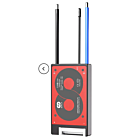 10S 20A BMS for 36V Li-ion batteri