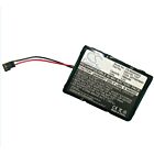 Batteri til Siemens 3.6 Volt 700 mAh NiMH T347 kompatibelt
