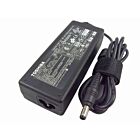 12vdc 4a