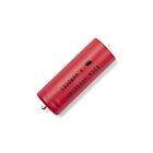 Batteri for Braun 3,6V 1300mAh UR18500Y