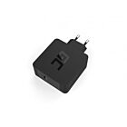 65W USB-C Power Adapter Lader for Lenovo Asus HP Dell Xiaomi Huawei Google 4 