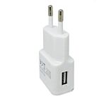 USB lader 5V 2,0A Universal