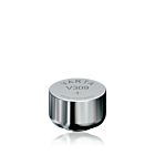 Varta V309 klokkebatteri 1,55V  Sølvoksid 70 mAh SR48