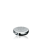 Varta V317 klokkebatteri 1,55V  Sølvoksid 8 mAh SR62