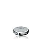 Varta V362 klokkebatteri 1,55V  Sølvoksid 21 mAh SR58
