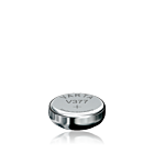 Varta V377 klokkebatteri 1,55V  Sølvoksid 27 mAh SR66