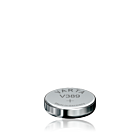 Varta V389 klokkebatteri 1,55V  Sølvoksid 85 mAh SR54