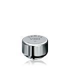 Varta V393 klokkebatteri 1,55V  Sølvoksid 65 mAh SR48