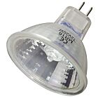 GX5.3/MR16 50W Halogenpære 900lm (2850K) Spot