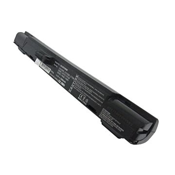 Batteri for Dell Inspiron 700m, Inspiron 710m 312-0305 14.8 V 2200 mAh