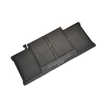 Batteri till MacBook Air 13,3" Late 2010, Mid 2011 49Wh A1369