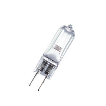 Osram HLX 64655 250W 24V EHJ G6.35, NAED 54254, LIF A1/223