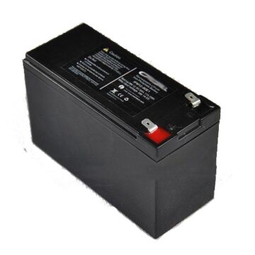 12v 9ah Lifepo4
