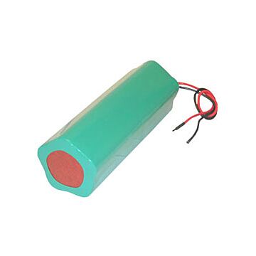 12V revolver 13Ah NIMH