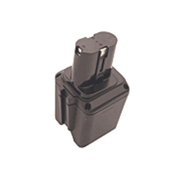 Batteri til Bosch 12V 2.0Ah NiCd